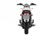 Triumph Bonneville